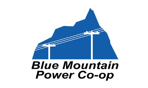blue-mountain-power-coop
