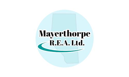 mayerthorpe-rea
