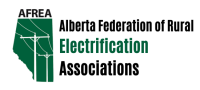 AFREA Logo (1)