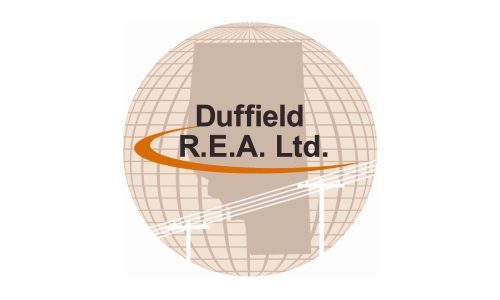 duffield-rea duffield-rea