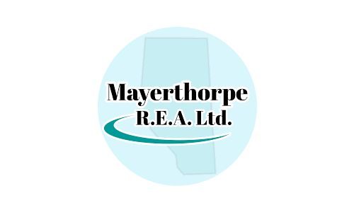 mayerthorpe-rea mayerthorpe-rea