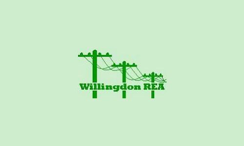willingdon-rea willingdon-rea